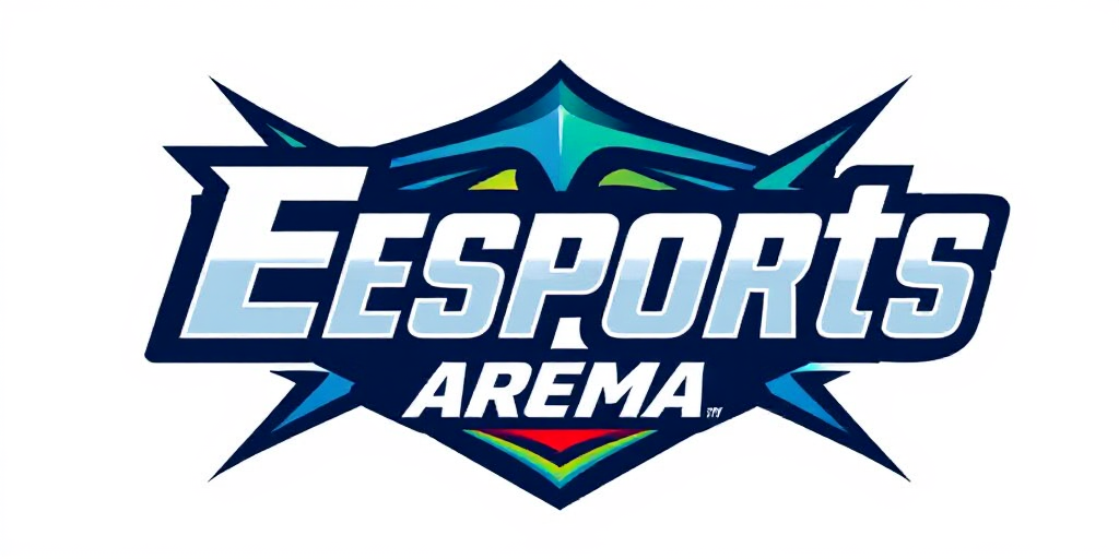 Elite Esports Arena